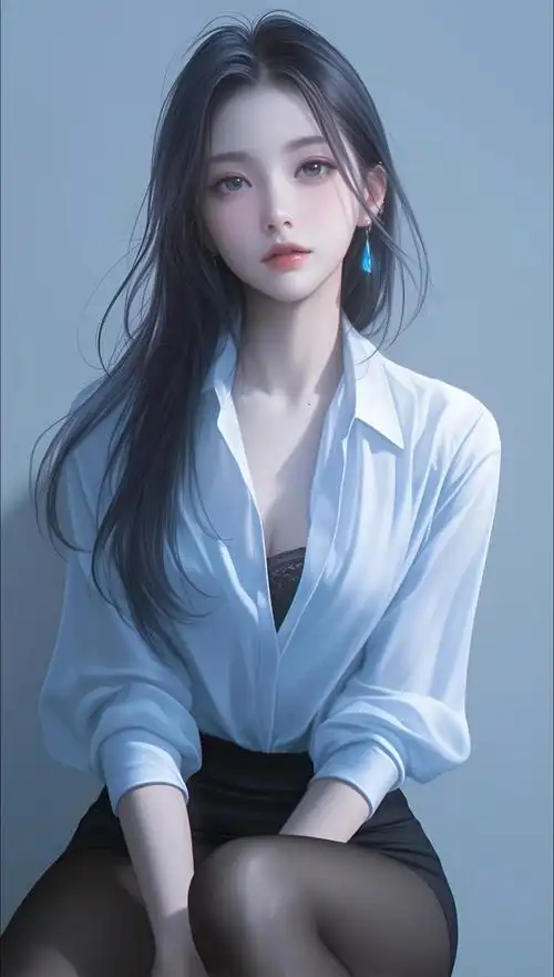 黑马影视图集人物瞬间